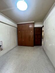 Blk 153 Toa Payoh Sapphire (Toa Payoh), HDB 4 Rooms #536755491